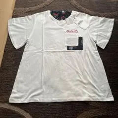 ロデオクラウンズ Tシャツ うしろリボン　新品のサムネイル