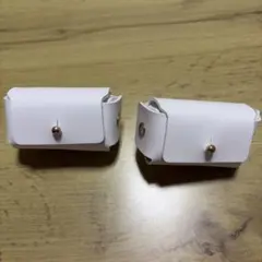 Item thumbnail for item 4fbb82a3-d0a7-4b82-96e7-9d2a68b27eaf