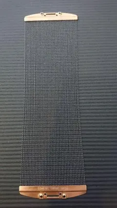 Item thumbnail for item 900f4570-40d8-41c4-865f-05928849f0a3