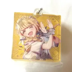 2026年最新】藤田ことねアクリルブロックの人気アイテム - メルカリ