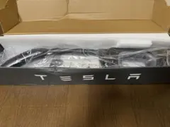 2026年最新】テスラ チャデモアダプターの人気アイテム - メルカリ