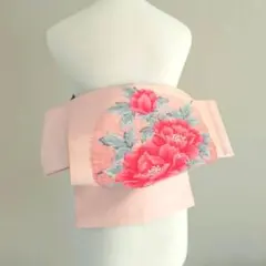 Item thumbnail for item d655f82c-2bfe-42d9-a4aa-8a52a2800bfb