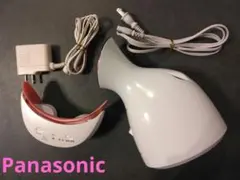 Panasonic軽量スリム掃除機からまないブラシMC-JP840 - メルカリ
