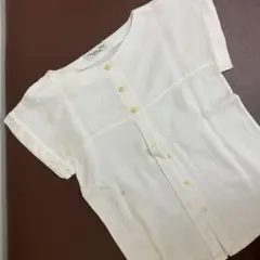 Item thumbnail for item 53de7760-111b-4776-b835-a705afda94bb