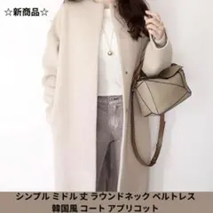 Item thumbnail for item 35eb0c37-f180-4da2-9a88-d949fdec3303