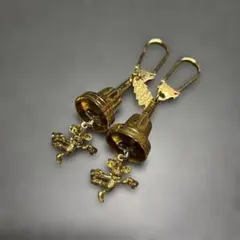 ミッキーキーホルダー