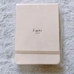 Item thumbnail for item 22c2c82c-7fa1-4f15-9a90-9fb73c6ecac6