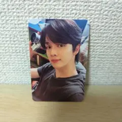 ぺちこ様 リクエスト 2点 まとめ商品