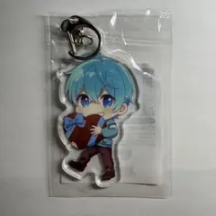 すとぷりあくきー 2022バレンタインver.!!/ころん