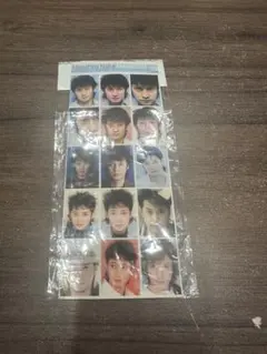 Item thumbnail for item 33207abe-77ff-4f99-b37c-eea963d615db