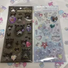 mi-mama様 リクエスト 2点 まとめ商品