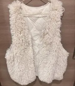 ファーベスト