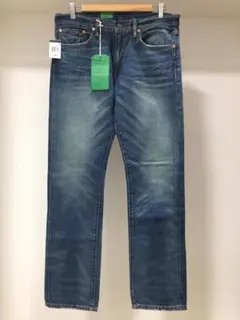 新品 30 インチ POLO RALPH LAUREN ポロ ラルフローレン