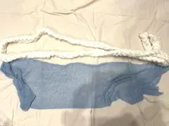 Item thumbnail for item b84bea59-a601-44c8-aa26-f517435d8723