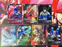 2025年最新】エクシア スリーブの人気アイテム - メルカリ