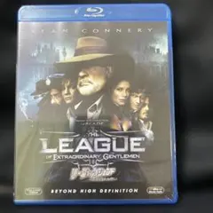 ごじゅう様 リクエスト 2点 まとめ商品