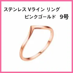 Item thumbnail for item c041a143-72e7-425b-a9e3-ea63ed3dcd75