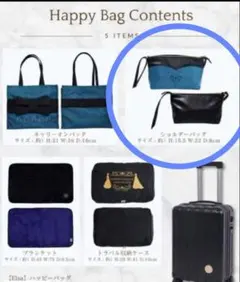 しまむら　ちはるさんコラボ　アナと雪の女王　エルサ　ショルダーバッグ