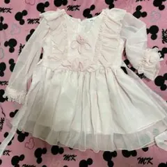 Item thumbnail for item 5ee5de94-6f45-466b-adb2-a014e0a679a1