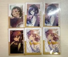 2025年最新】東雲絵名エピカの人気アイテム - メルカリ