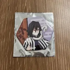 チェンソーマン 白糸酒造 特典 ステッカー レゼ 限定品 非売品 - メルカリ