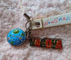 2025年最新】smapキーホルダーの人気アイテム - メルカリ