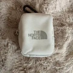 THE NORTH FACE コインケース