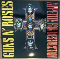 洋楽ロックCD47枚まとめ売り Oasis Guns N' Roses 他 - メルカリ