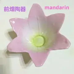 Item thumbnail for item 40d6c1ef-8fc9-4d52-85eb-8575b205fce6