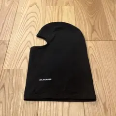 Item thumbnail for item 6e2650b4-82cc-4f2d-81f6-eb23abf0ef72