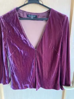 Item thumbnail for item a23284c4-4b39-48ef-99e1-1892cd61659e