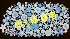 Item thumbnail for item 45542f73-5322-437b-a3d5-f476cfb1e1f8