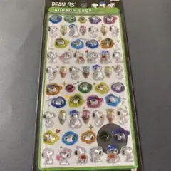 totomaru様 リクエスト 2点 まとめ商品