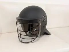 ヘルメット
