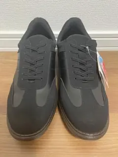 Item thumbnail for item f818c832-f44e-48c0-b609-371103d6b27f