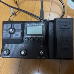 AKAI HEXACOMPR コンプレッサー - メルカリ