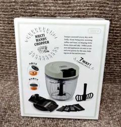 Item thumbnail for item 34a3a3d5-f7b1-424f-b354-9540a0cbdd09