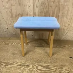 2025年最新】idee スツールの人気アイテム - メルカリ