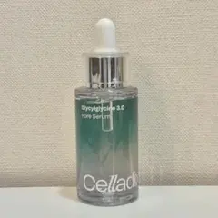 2026年最新】セラディックスの人気アイテム - メルカリ