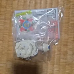 もんちゃん様 リクエスト 2点 まとめ商品