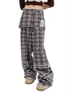 Item thumbnail for item 3091cb1a-5c88-426b-bf48-4a8526ed7d78