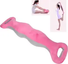 Item thumbnail for item 265413a3-f1cf-4a4c-872a-e30bff6ad430