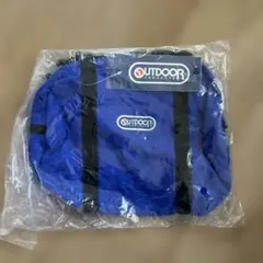 Item thumbnail for item 1e167ea7-b846-486b-9848-7b64894b5add