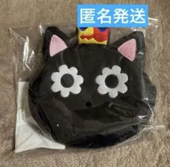 遊戯王 YCSJ名古屋2025 カプシー⭐︎ヤミー ミニショルダーバッグ