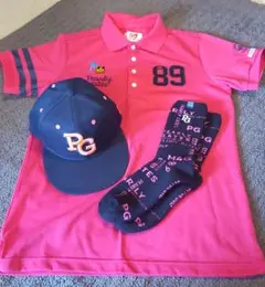 Item thumbnail for item 2588589d-d0dc-4c0b-aed7-f68066c16d10