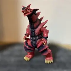 Item thumbnail for item 1c4092f3-3702-41bb-80ed-26b0bc1bcefd