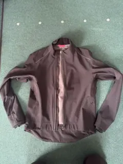 Item thumbnail for item 5fae1713-c195-4964-bf6f-3c9496e92c56