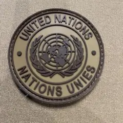 Item thumbnail for item 81083e2b-9135-4d22-8060-15edaf84dd4f