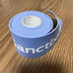 コンプレフロス ブルーべリー/ミディアム 2インチx2M