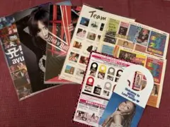 2026年最新】サイン 浜崎の人気アイテム - メルカリ